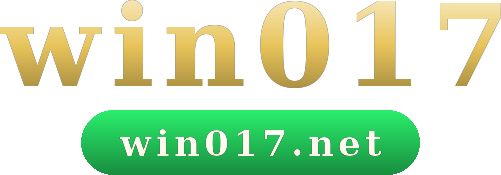 win017 logo
