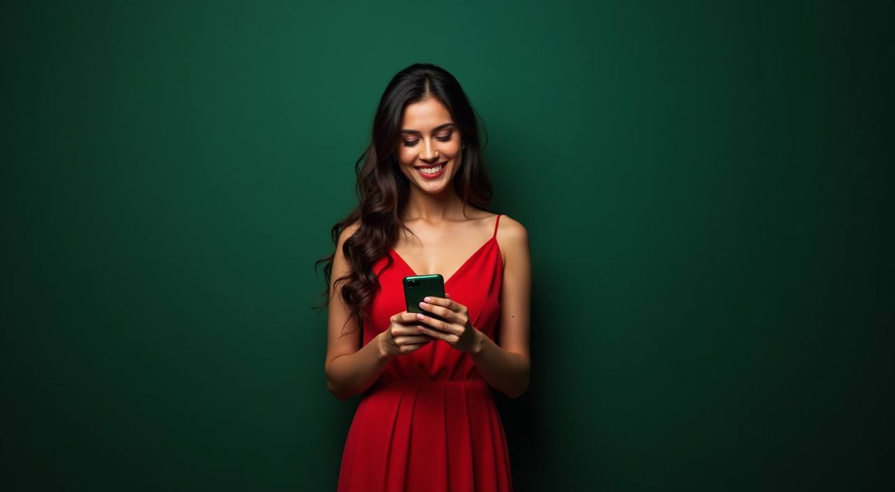 win017 লাকি ব্ল্যাকজ্যাক