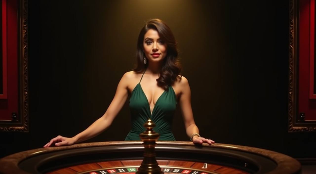 win017 লাইভ টেবিল ট্যুর্নামেন্ট